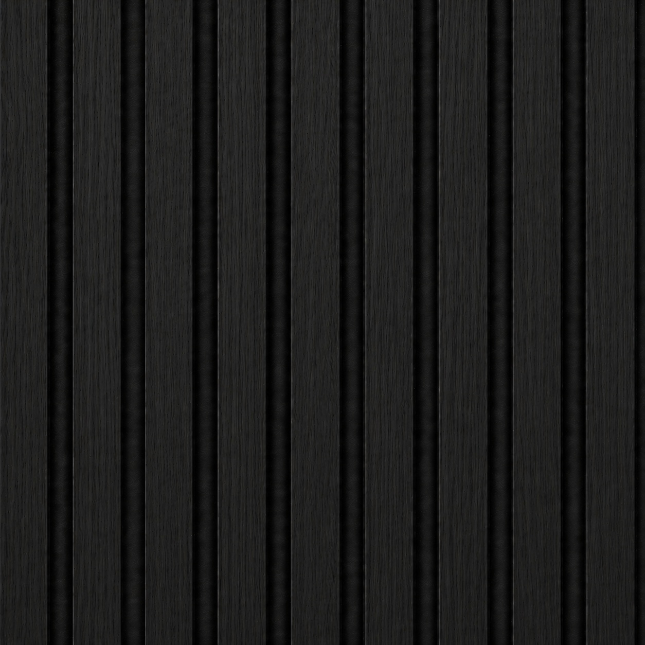 Revestimiento Listonado Símil Madera para Pared