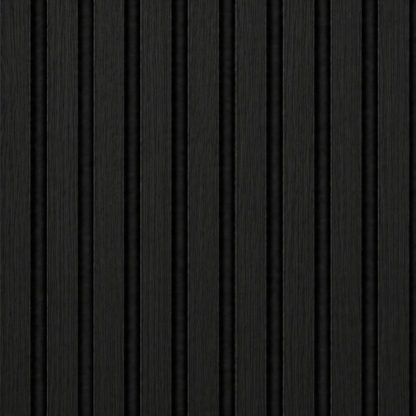 Revestimiento Listonado Símil Madera para Pared