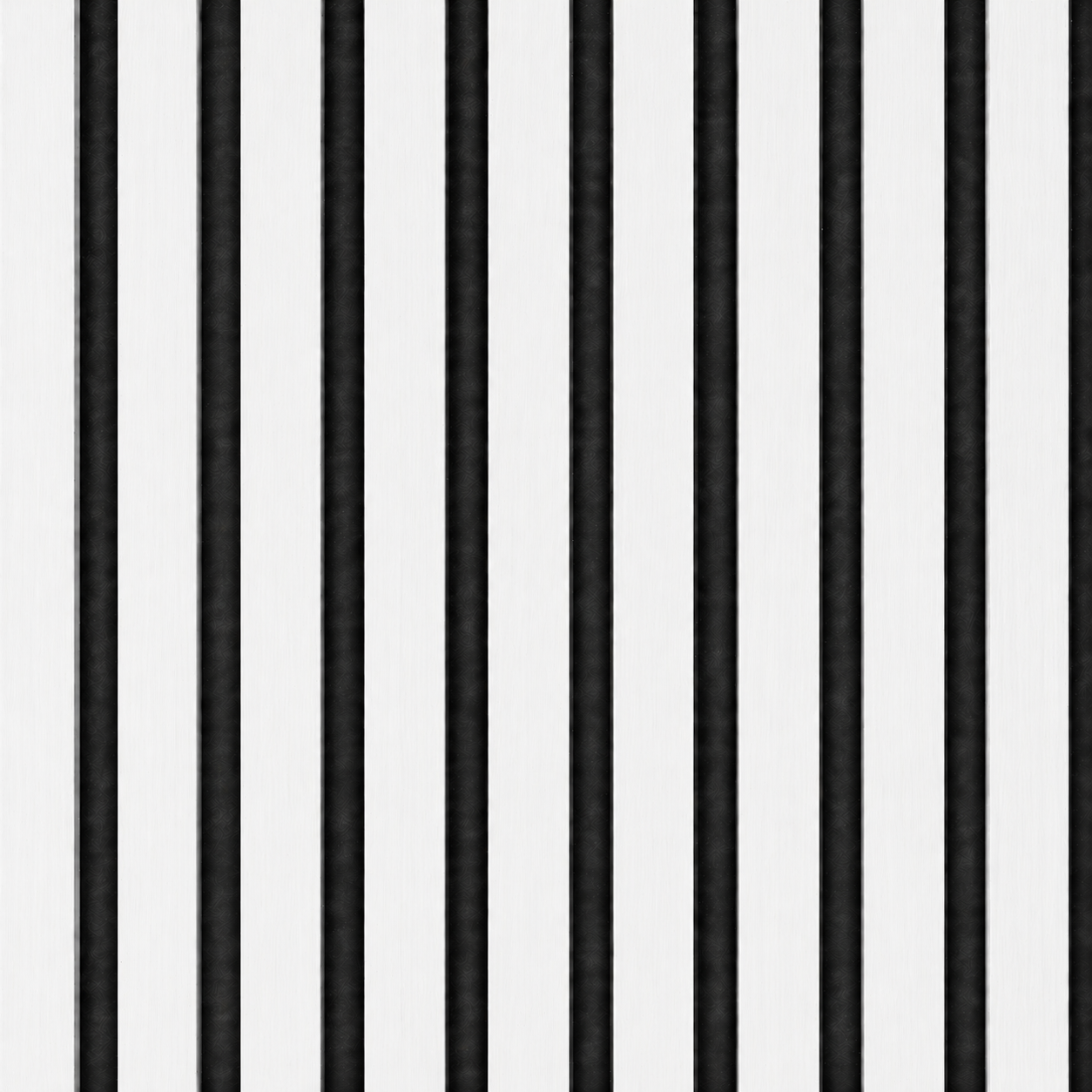 Revestimiento Listonado Símil Madera para Pared