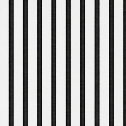 Revestimiento Listonado Símil Madera para Pared